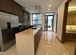 Greenwood Mews (D11), Terrace #498669851